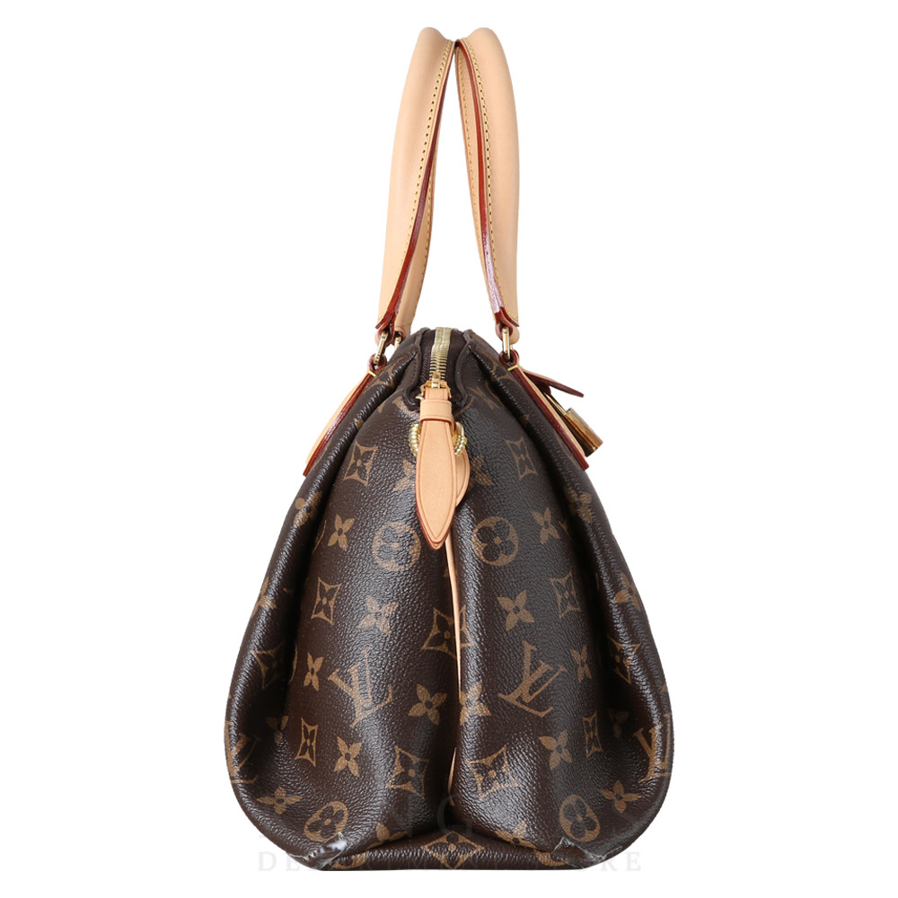 LOUIS VUITTON(USED)루이비통 모노그램 리볼리PM
